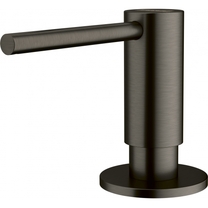 Atlas Soap Dispenser