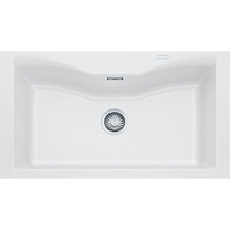 ACG 610 BLANC ART AUTO
ACG 610-86, 860x500mm, soupape panier amovible auto rotatif, blanc artic