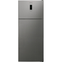 FRIGORIFERO FCT 480 NF XS E
Refrigerator FCT 480 NF XS E