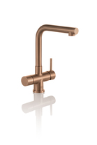 MONDIAL TOUCH COPPER