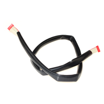 PD hotte câble flat 10pôles L=750mm