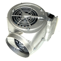PD hotte kit moteur Pro 220-240 volts