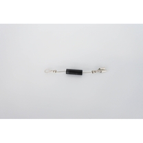 SP microwave high voltage diode
SP microwave high voltage diode