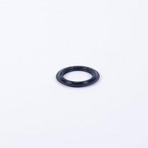 Rubber ring 5cm tbv zeefje 3,5
Rubber ring 5cm tbv zeef 3,5 lira