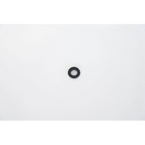 PD Rob joint O-Ring dia 15x2mm 1pc
