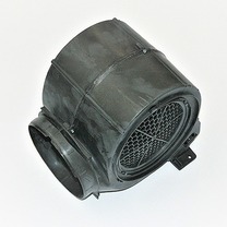 Motor GR.M8/20 C.W. 220/50/60 Netzfilter