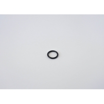 joint O'Ring 10,82x1,78