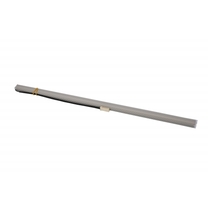 PD Hotte led bar velo blade l510 100l/m