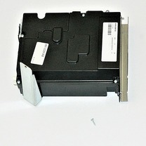 PD hotte box platine ATB SR TR.E.LED220V