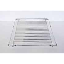 PD four grille 454x385 mm