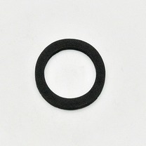 RIC rub anello dia44.5xdia33x2.5-3mm