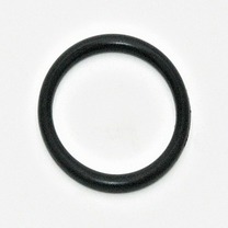 RTIC rub anello in gomma 47x38x4.5mm