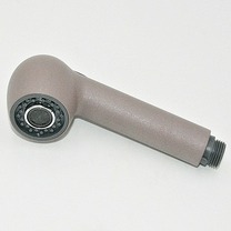 SP Tap Oyster Handle Shower 27802798