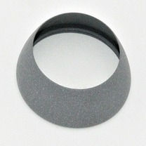 SP Tap Stone Grey for 27802802