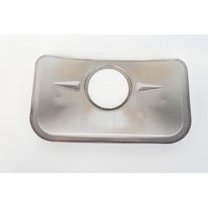 FILTRO ESTRAIBILE INOX
Filtro estraibile fondo vsca in acciaio inox PLP2