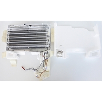 RIC  frigorifero ass. evapor. cong. A54
RIC  frigorifero assieme evaporatore congelatore A54 NF