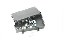 ET Kit MB OKIDA 4V LED 12V-2W UI
