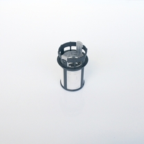filtr komory zmywarki
SP dishwasher assembly microfilter dark grey