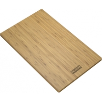 Planche bambou 200x320x18mm