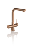 MONDIAL TOUCH COPPER