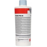 Filtro Pro-M per M-Box