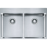 BXX 220-36-36 INOX AUTO