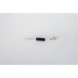 SP microwave high voltage diode