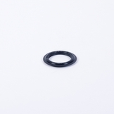 Rubber ring 5cm tbv zeefje 3,5