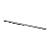 PD Hotte led bar velo blade l510 100l/m